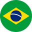 /images/brazil.png image