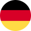 /images/germany.png image