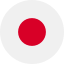 /images/japan.png image