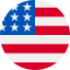 /images/usa.png image